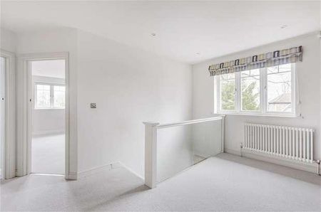 Roundwood Park, Harpenden, AL5 - Photo 5