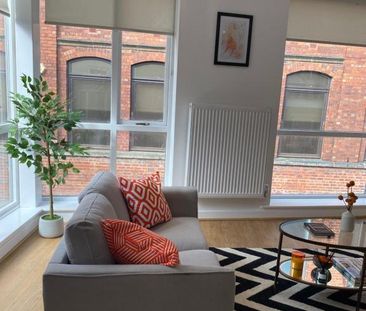 Providence Place, Leeds - Photo 6