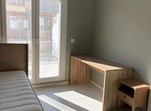 Studio/Γκαρσονιέρα για ενοικίαση - Χαριλάου, - Φωτογραφία 1