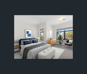 22A Marne Avenue, Wyndham Vale, Vic 3024 - Photo 1