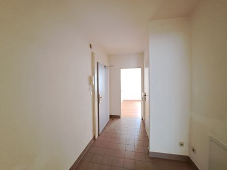 Geräumige 2- Zi-Altbau- Wohnung | Sackstraße 14 Top 18 - Foto 2