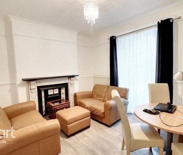 1 bedroom terraced house to rent - Photo 1