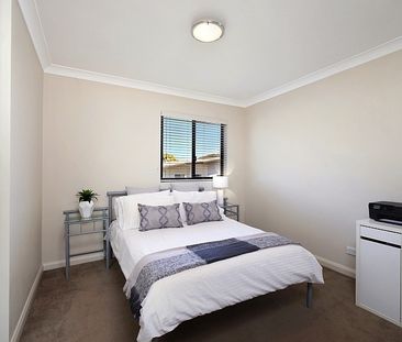 35/212-220 Gertrude Street, North Gosford NSW 2250 - Apartment For ... - Photo 2
