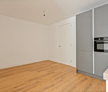 Langestraat 24 2 - Foto 2