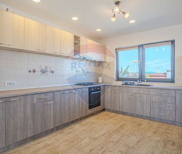 Comision 0 | Casă de închiriat Pet friendly 120 mp util... - Fotografie 6