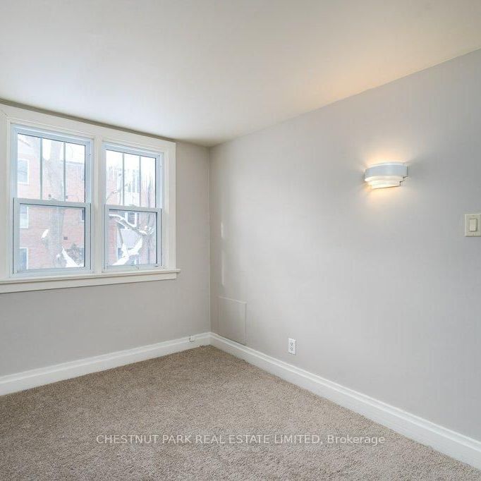 For Lease - 31 Washburn Street, Prince Edward County, Ontario - Photo 1