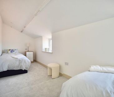 2 bedroom detached house to rent - Photo 6