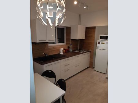Piata Romana-Magheru stradal, 4 minute Metrou, apartament 2 camere - Photo 2