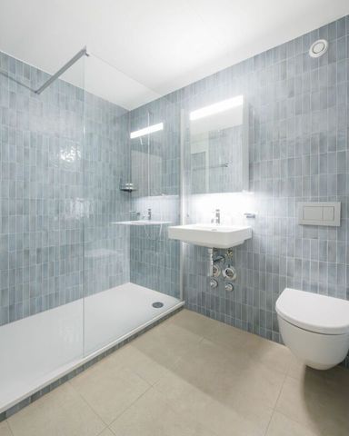 Appartement de 2.5 pièces entièrement neuf - Photo 4