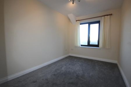 5 bedroom barn conversion to rent - Photo 4