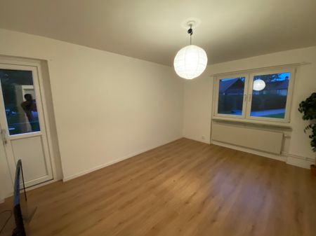 Holstens väg 5 - Foto 2