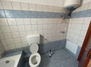 Studio/Γκαρσονιέρα για ενοικίαση - Κατερίνη, - Φωτογραφία 4