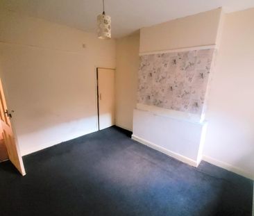 Priory Road, ALFRETON - Photo 4