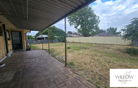 Great location - Photo 5