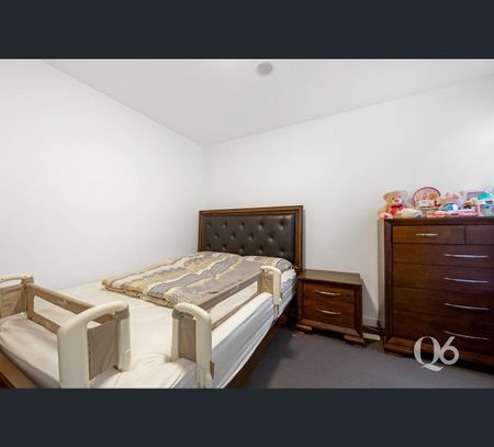 203/117 Durham Road, Sunshine, Vic 3020 - Photo 2