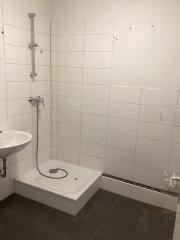 Finkenweg 1, 45899 Gelsenkirchen OT Beckhausen - Photo 4