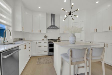 For Lease - 201 Reisling Way, Blossom Park - Airport and Area, Ontario - Photo 4