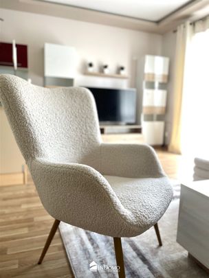 Piotrków Trybunalski - Zdjęcie 1