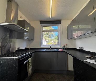 4 bedroom house to rent - Photo 6