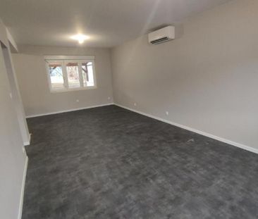 Maison à louer à CAMBRAI - Photo 1