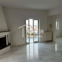 Διαμέρισμα για ενοικίαση - Άλιμος, - Φωτογραφία 1