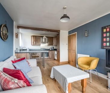 1d Moylena House, Belfast, BT10 0EG - Photo 3