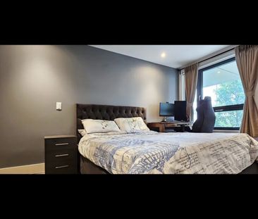 1 Bed Flat, Engineers Way, HA9 - Photo 4