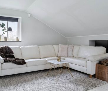 Alkärrsvägen, Kvidinge - Foto 3