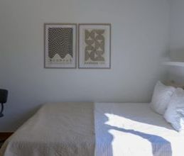 Studio/Γκαρσονιέρα για ενοικίαση - Κουκάκι - Μακρυγιάννη, - Photo 3