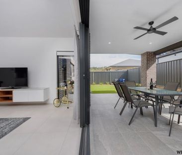 13 Courtney Street, Googong - Photo 3