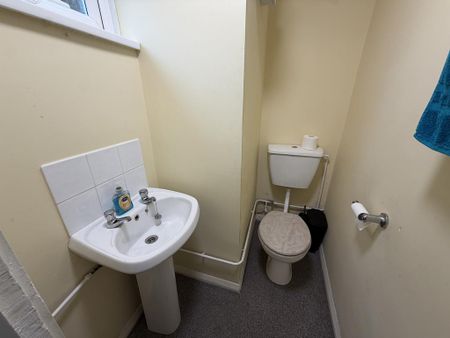 3 bedroom house to rent - Photo 5