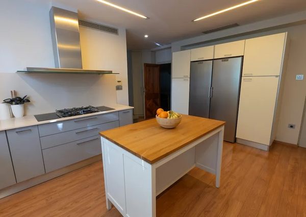 Carrer 201, Paterna, Valencian Community 46182