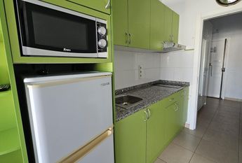 Maspalomas, Canary Islands 35100