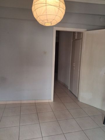 Studio/Γκαρσονιέρα για ενοικίαση Δημαρχείου (Αμπελόκηποι) - Φωτογραφία 5