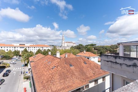 Apartamento T2 em Santarém - Photo 4