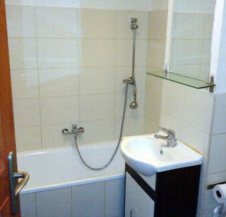 mazowieckie, Warszawa, Śródmieście, Próżna - Фото 5