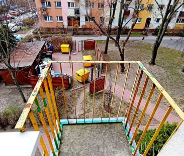 Warszawa, Ochota, Stefana Baleya - Photo 6