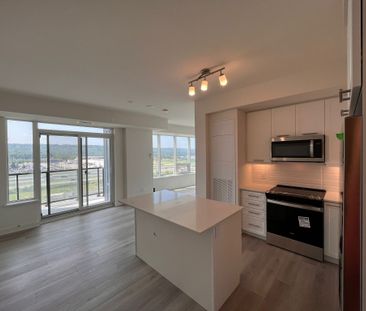 For Lease - 385 Winston Road Unit# 902, Grimsby, Ontario - Photo 6