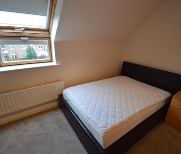 4 bedroom house to rent - Photo 4