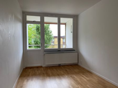Rydsvägen 180 A - Photo 5
