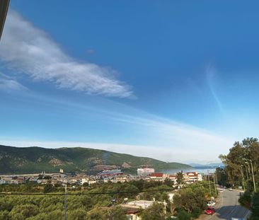 Διαμέρισμα για ενοικίαση - Ηγουμενίτσα, - Photo 2