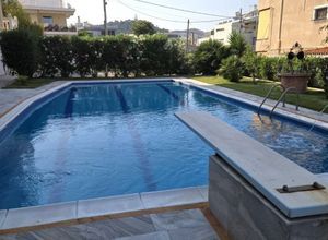 Διαμέρισμα για ενοικίαση - Βούλα - Photo 4