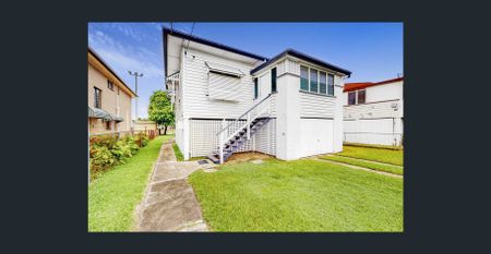 🌟 Property for Rent – 35 Duffield Rd, Margate QLD 4019 - Photo 5