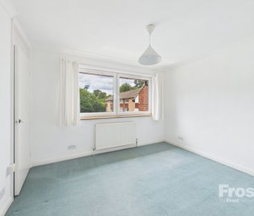 Fernley Court, Maidenhead, Berkshire,SL6 - Photo 5
