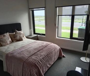 Waurn Ponds - Photo 4