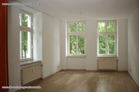 09456 Annaberg-Buchholz / OT Annaberg - Photo 2