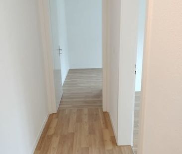 3.5 Zimmer, 1. Stock - Photo 6