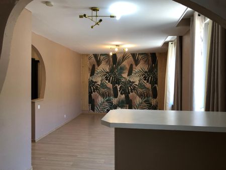 Appartement récent - Photo 2