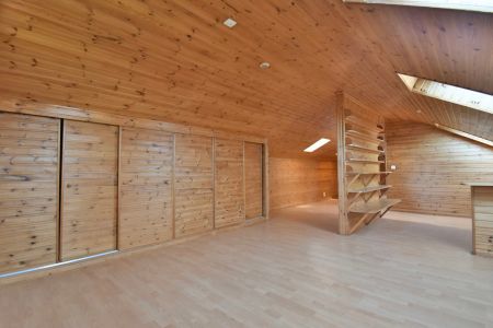 huis te huur in Overijse - Foto 5