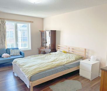 For Lease - 1 Alpen Way Unit# 17, Markham, Ontario - Photo 4
